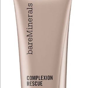 bareMinerals Complexion Rescue Tinted Hydrating Makeup